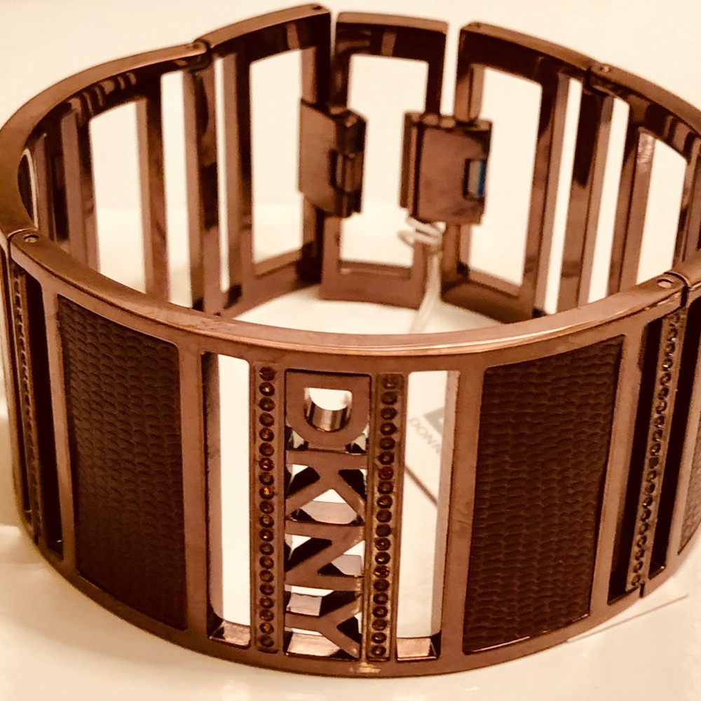 DKNY Bracelet - new!
